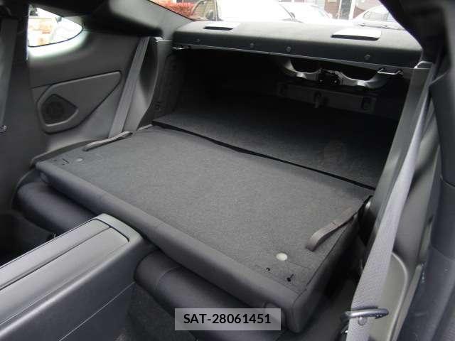 Subaru BRZ 2022-06 6750986-12
