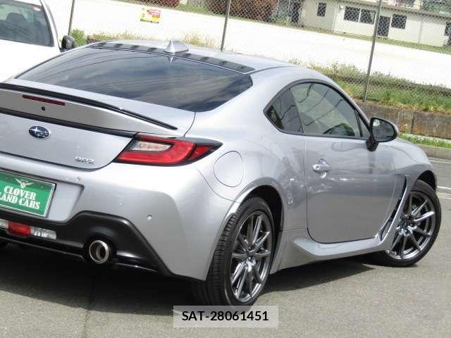 Subaru BRZ 2022-06 6750986-14