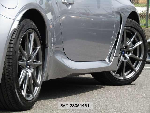 Subaru BRZ 2022-06 6750986-16