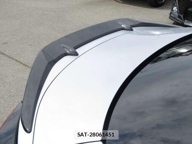 Subaru BRZ 2022-06 6750986-17