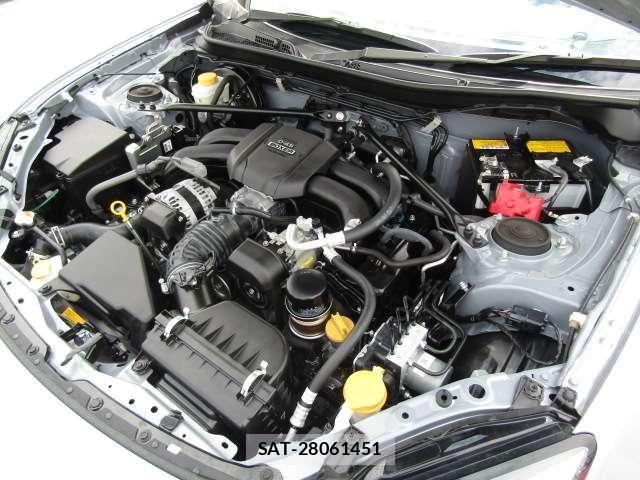 Subaru BRZ 2022-06 6750986-18