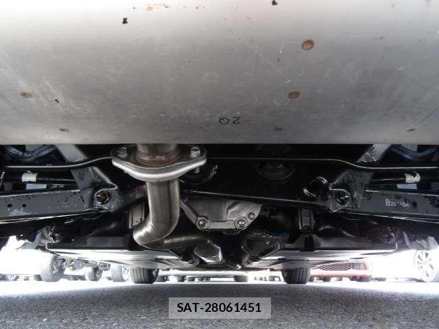 Subaru BRZ 2022-06 6750986-19