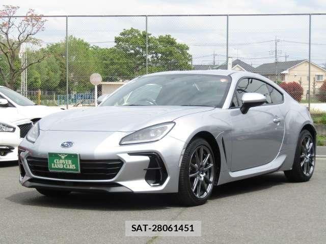 Subaru BRZ 2022-06 6750986-20