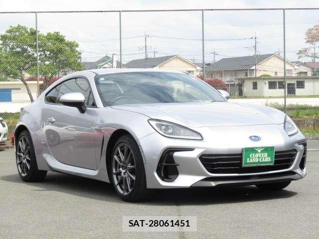 Subaru BRZ 2022-06 6750986-21