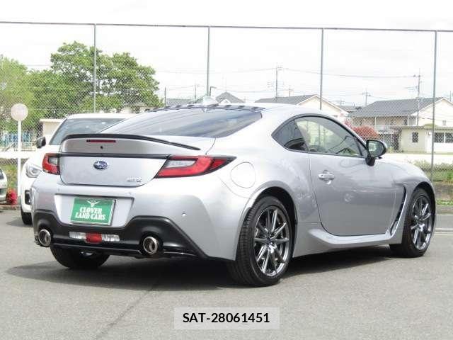 Subaru BRZ 2022-06 6750986-22