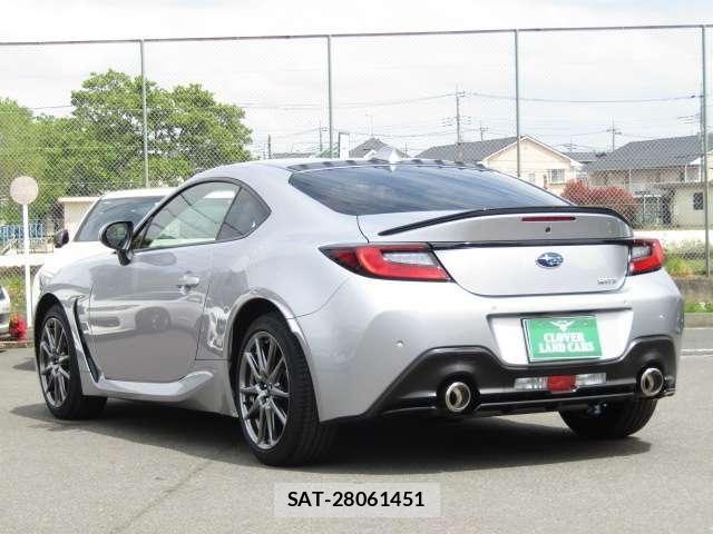 Subaru BRZ 2022-06 6750986-23