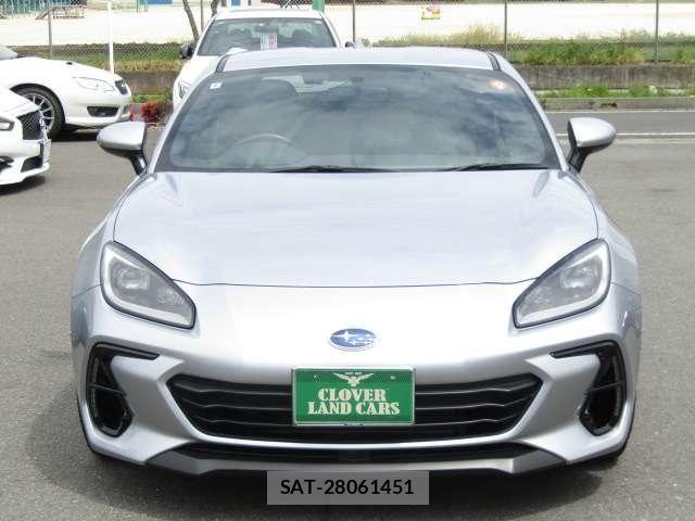 Subaru BRZ 2022-06 6750986-26