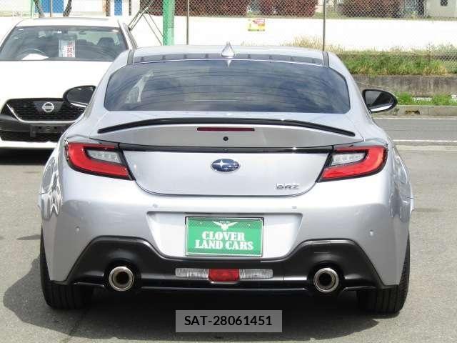 Subaru BRZ 2022-06 6750986-27