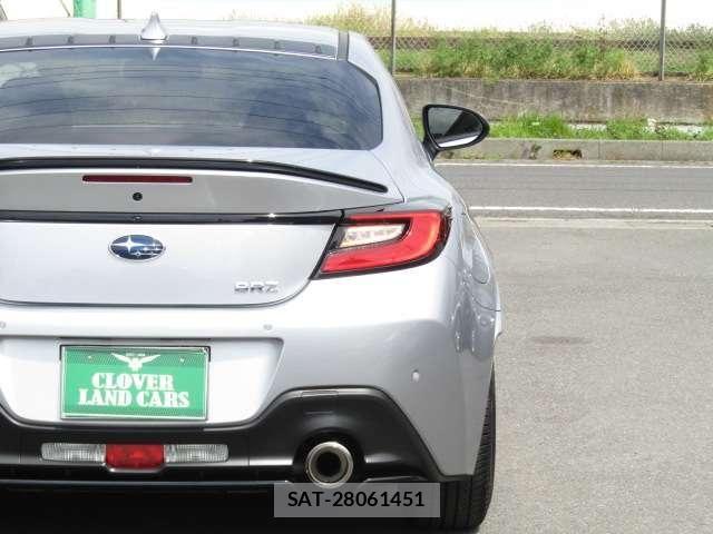 Subaru BRZ 2022-06 6750986-29