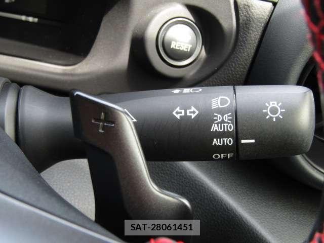 Subaru BRZ 2022-06 6750986-3