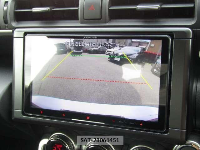 Subaru BRZ 2022-06 6750986-4
