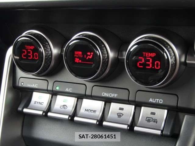 Subaru BRZ 2022-06 6750986-5