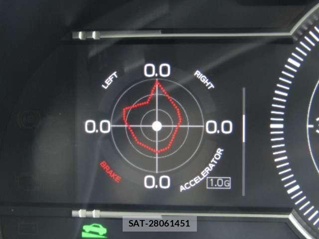 Subaru BRZ 2022-06 6750986-6