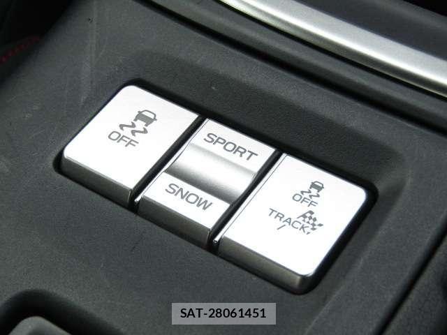 Subaru BRZ 2022-06 6750986-7