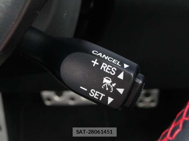 Subaru BRZ 2022-06 6750986-8