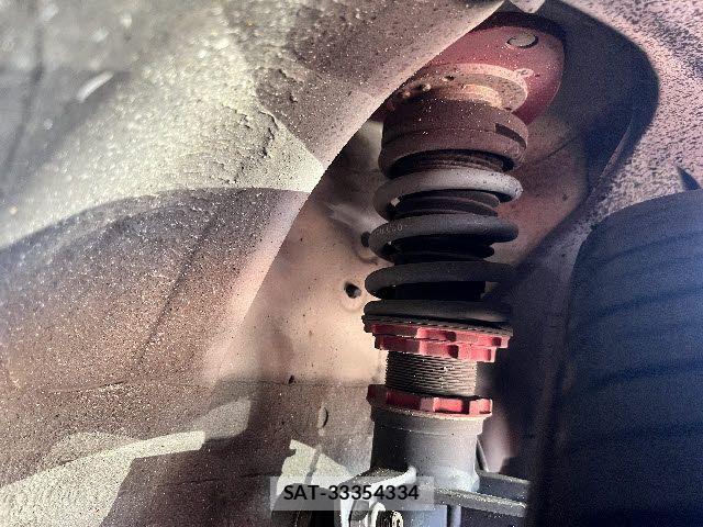 Subaru BRZ 2014-01 6790741-10