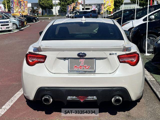 Subaru BRZ 2014-01 6790741-11