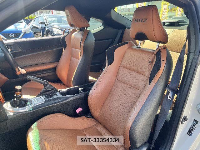 Subaru BRZ 2014-01 6790741-12