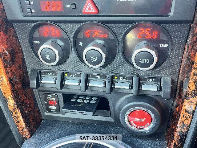 Subaru BRZ 2014-01 6790741-14