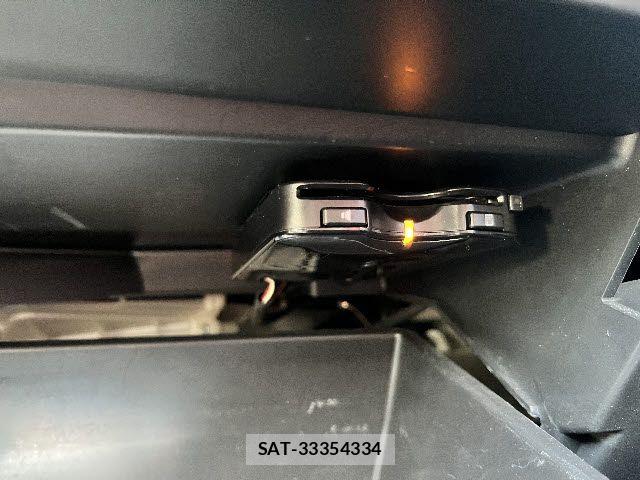 Subaru BRZ 2014-01 6790741-15
