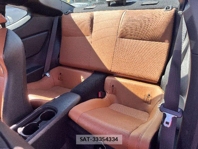 Subaru BRZ 2014-01 6790741-18