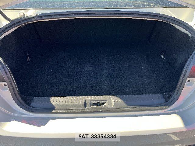 Subaru BRZ 2014-01 6790741-20