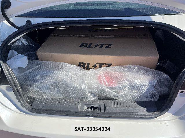 Subaru BRZ 2014-01 6790741-21