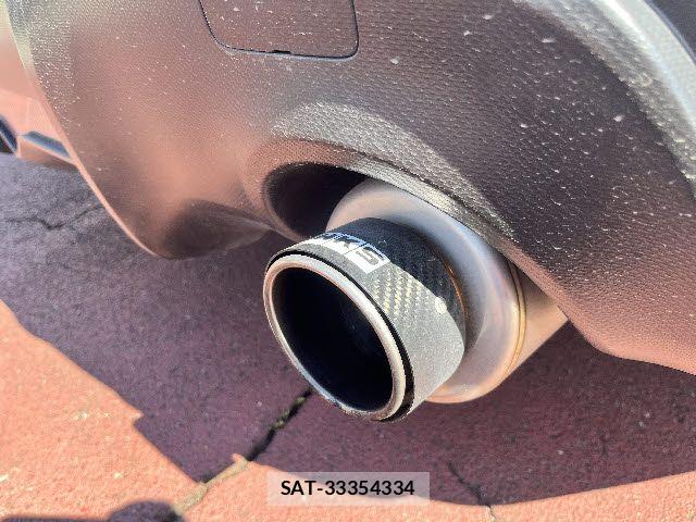 Subaru BRZ 2014-01 6790741-22