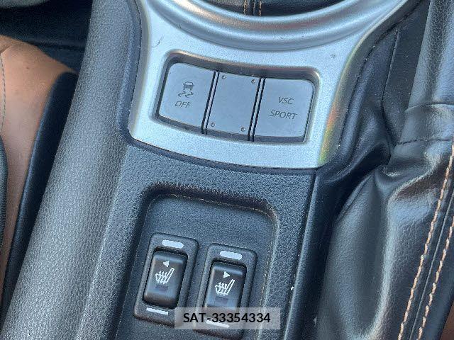 Subaru BRZ 2014-01 6790741-24