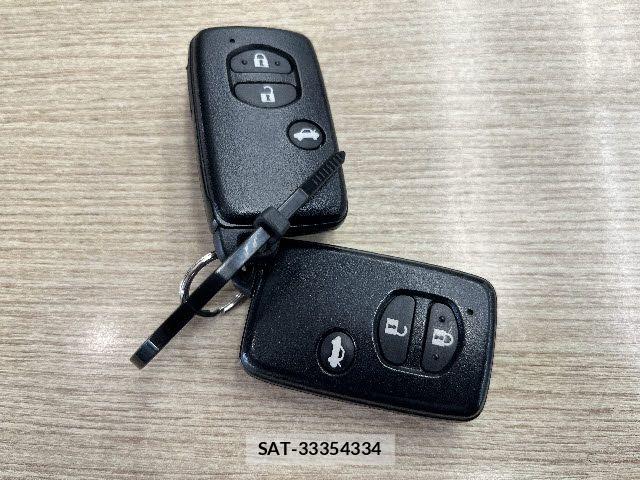 Subaru BRZ 2014-01 6790741-25