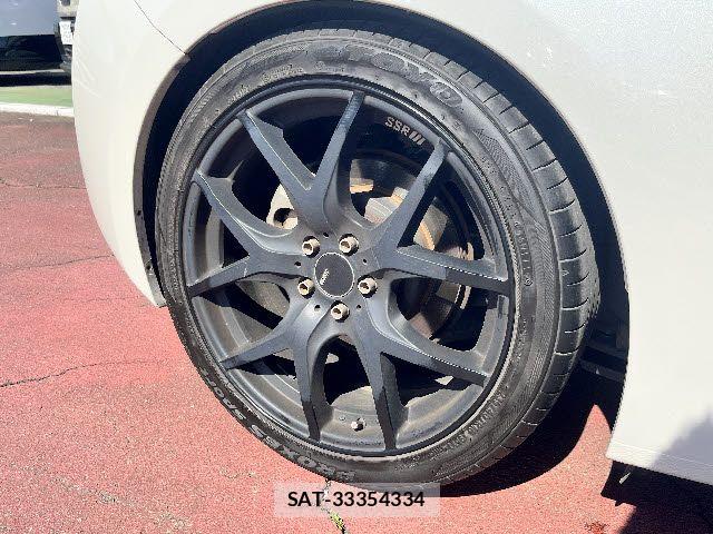 Subaru BRZ 2014-01 6790741-26