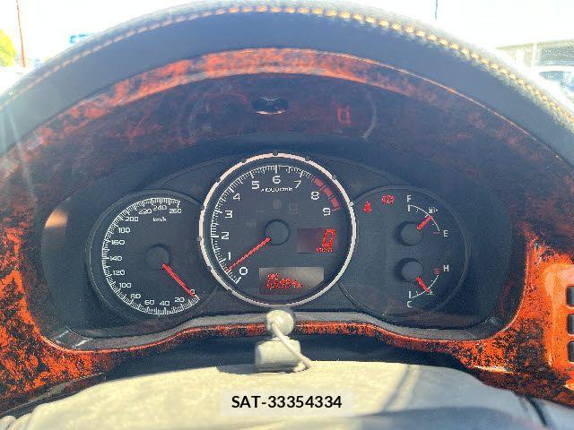 Subaru BRZ 2014-01 6790741-7