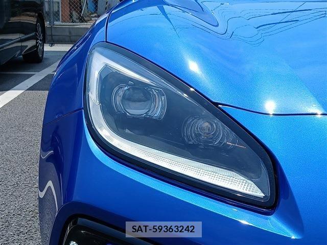 Subaru BRZ 2025-04 6814103-10