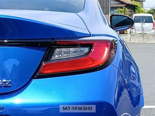 Subaru BRZ 2025-04 6814103-11