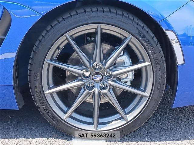 Subaru BRZ 2025-04 6814103-12
