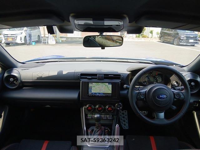 Subaru BRZ 2025-04 6814103-15