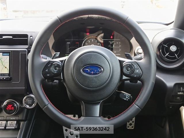 Subaru BRZ 2025-04 6814103-16