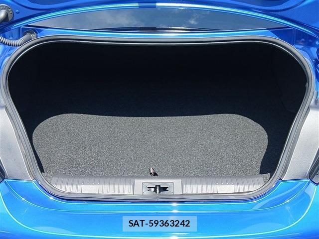 Subaru BRZ 2025-04 6814103-17