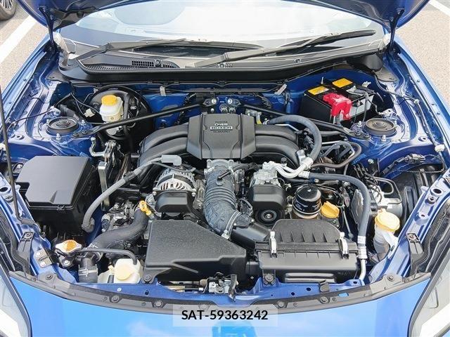 Subaru BRZ 2025-04 6814103-18