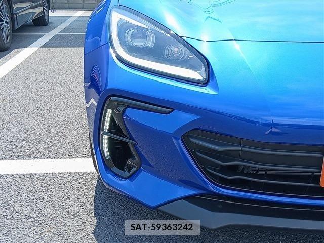 Subaru BRZ 2025-04 6814103-23