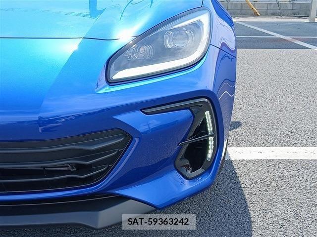Subaru BRZ 2025-04 6814103-24