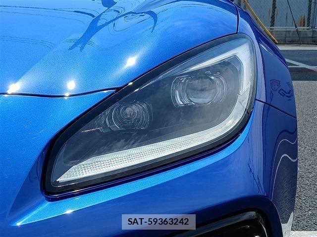 Subaru BRZ 2025-04 6814103-25