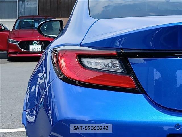 Subaru BRZ 2025-04 6814103-26