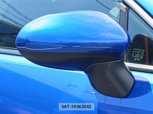 Subaru BRZ 2025-04 6814103-27