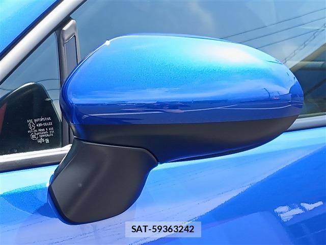 Subaru BRZ 2025-04 6814103-28