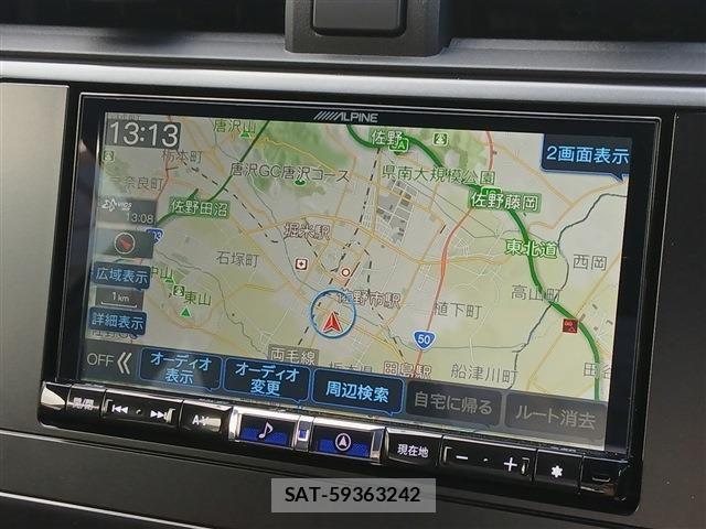 Subaru BRZ 2025-04 6814103-2