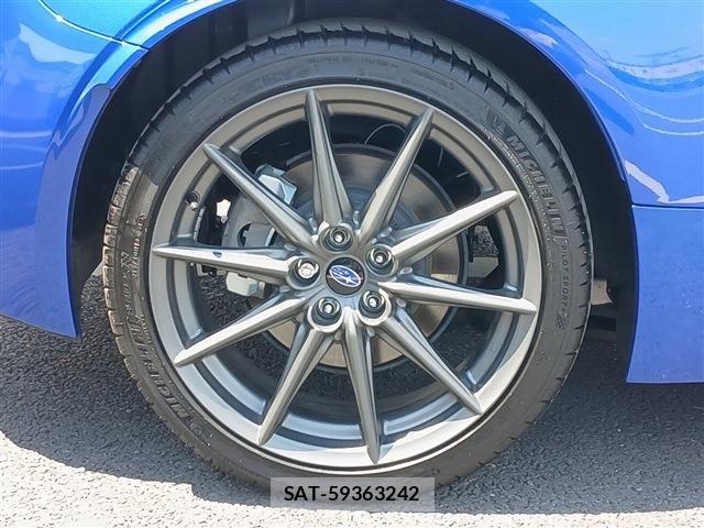 Subaru BRZ 2025-04 6814103-29