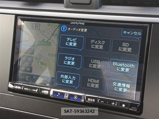 Subaru BRZ 2025-04 6814103-3