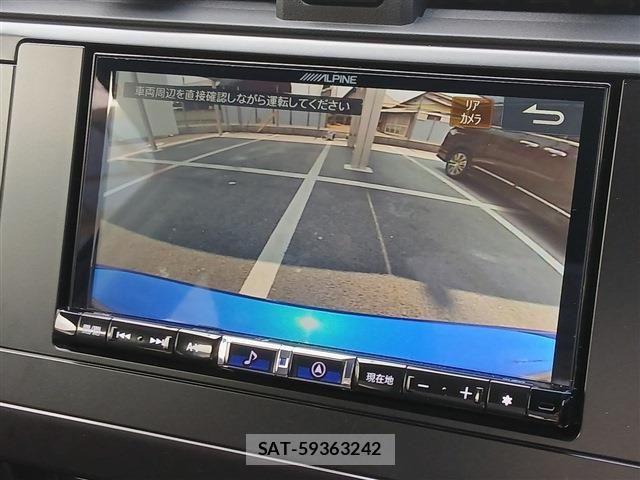 Subaru BRZ 2025-04 6814103-4