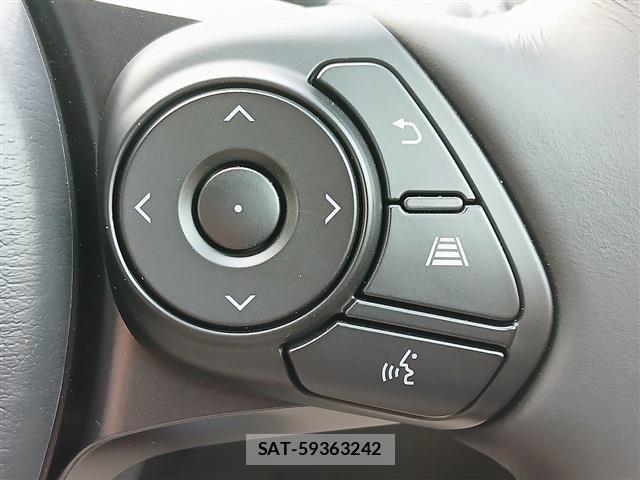 Subaru BRZ 2025-04 6814103-5